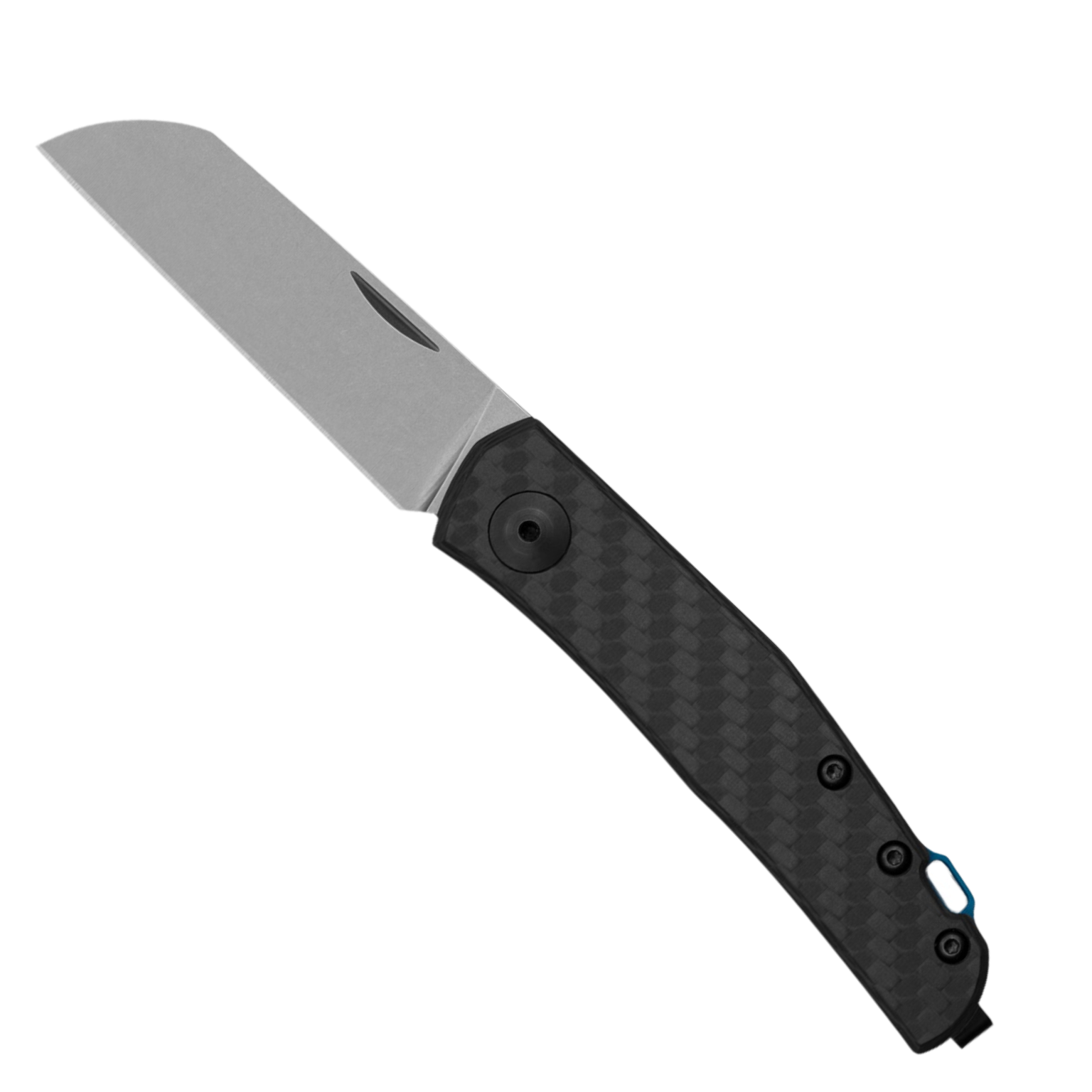 ZT Model 0230 - Slipjoint